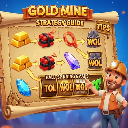 guide-Bonanza Megaways